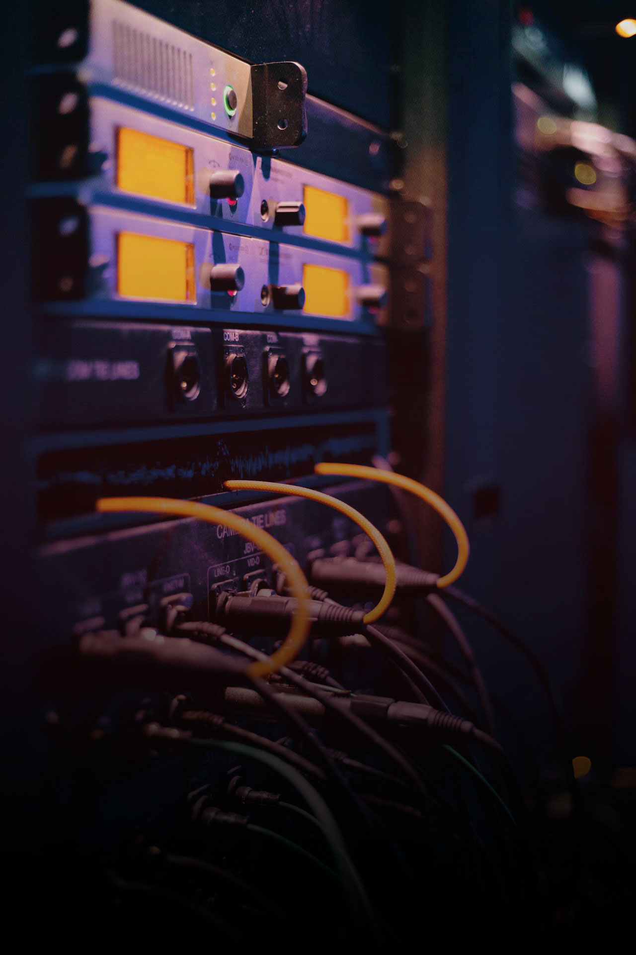 internet-Services